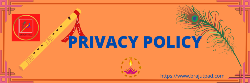 privacy-policy-brajutpad