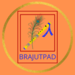 Brajutpad